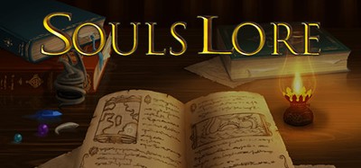 Souls Lore Image