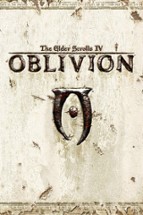 The Elder Scrolls IV: Oblivion Game of the Year Edition (PC) Image