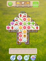 Tiledom - Matching Puzzle Image