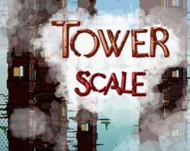 Tower Scale Image