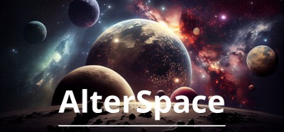 AlterSpace Image