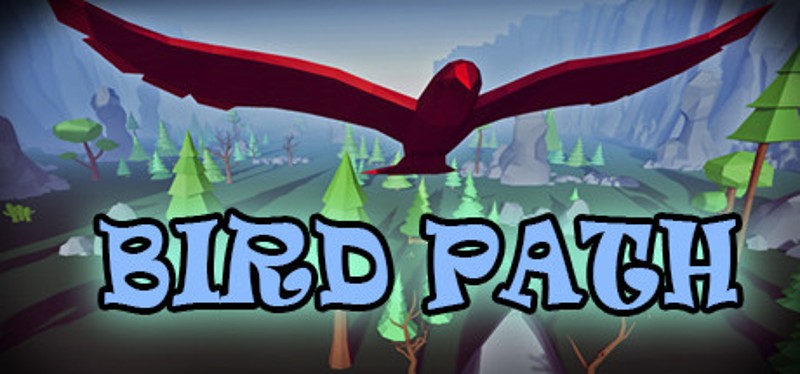 Bird path Game Cover
