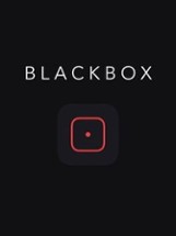 Blackbox Image