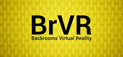 BrVR Backrooms Virtual Reality Image