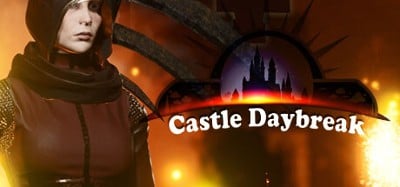 Castle: Daybreak Image