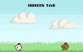 Chicken Tag Image