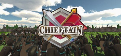 Chieftain Image