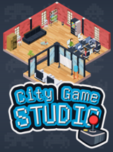 City Game Studio Image