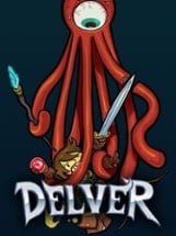 Delver Image