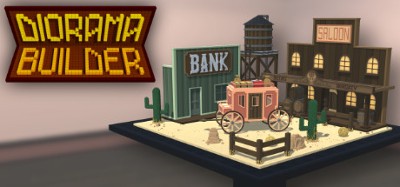 Diorama Builder Image