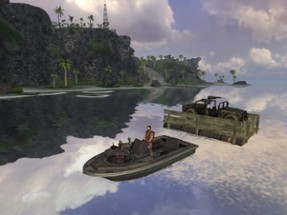 Far Cry Image