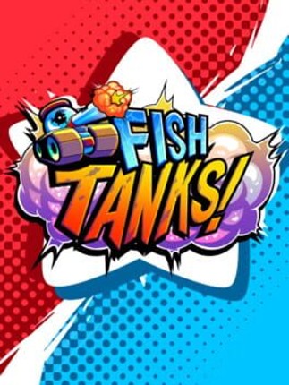 Fish Tanks Game Cover