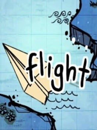 Flight! Game Cover