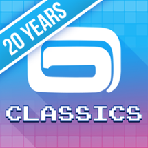 Gameloft Classics: 20 Years Image