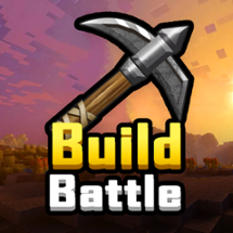 Build Battle Image