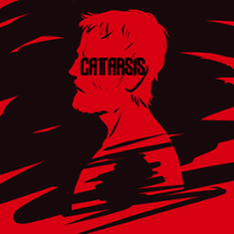 CATARSIS: The Game Image