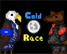 Cold Race Image