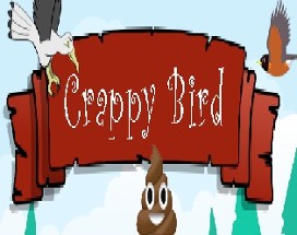 Crappy Bird Image