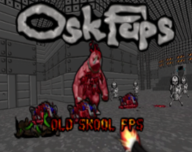 OskFups Image