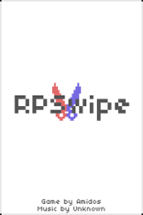 RPSwipe Image