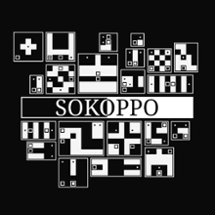 Sokoppo Image