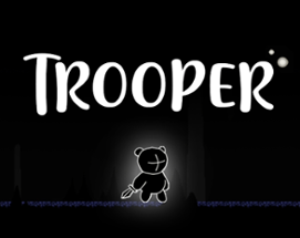 Trooper Image