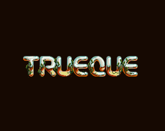 Trueque Game Cover