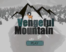 Vengeful Mountain Image