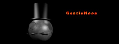 GentleMoon Image