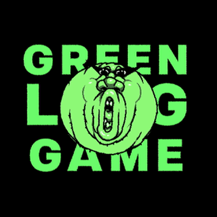 Greenling Game Game Cover