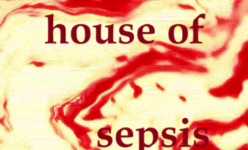 House of Sepsis Image