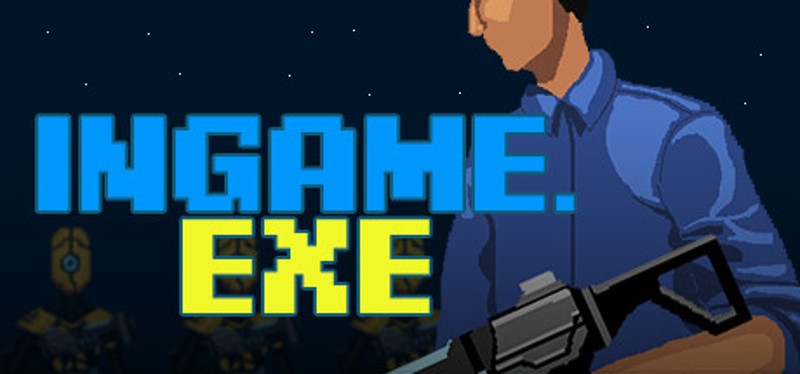 InGame.exe Game Cover