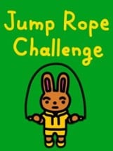 Jump Rope Challenge Image