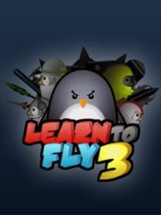 Learn to Fly 3 Image