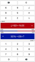 Math Tricks (100+) PRO Image