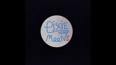 Pixie Moon Image