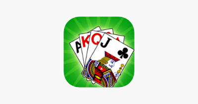 Solitaire GC Online Image