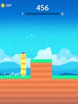 Stacky Bird: Fun No Wifi Games Image