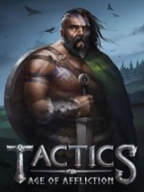 Tactics: Age of Affliction Image