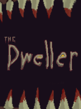 The Dweller Image