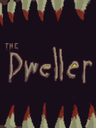 The Dweller Game Cover