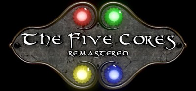 The Five Cores Remastered Image