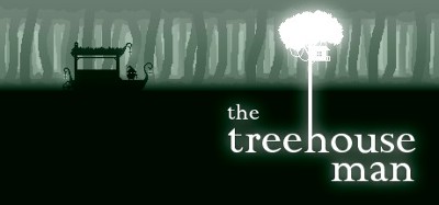 Treehouse Man Image