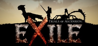Trials of Ascension: Exile Image