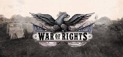 War of Rights Image