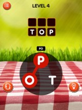 Word Chef - Word Trivia Games Image