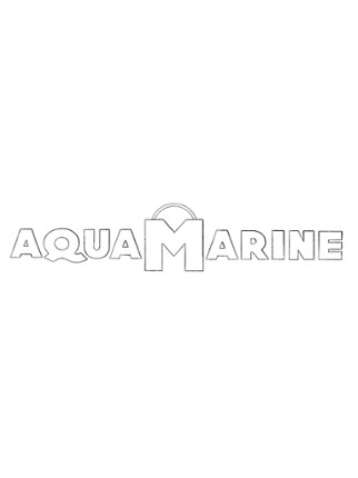 Aquamarine Game Cover