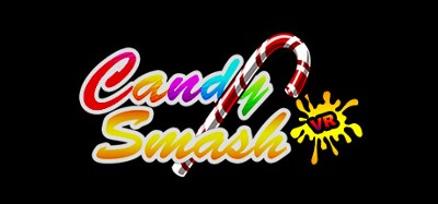 Candy Smash VR Image