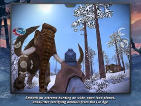 Carnivores: Ice Age Image