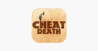 Cheat Death: Block Puzzle Image